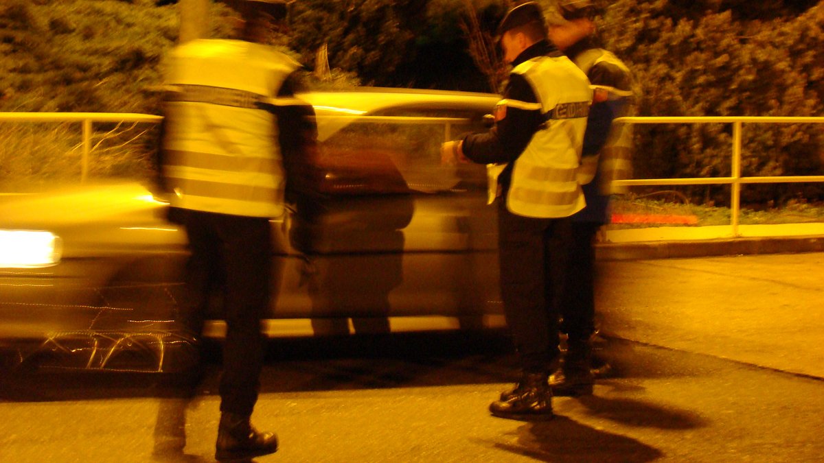 Le préfet de Haute-Garonne met en garde : ce qui est interdit dans le département pour les fêtes de fin d’année