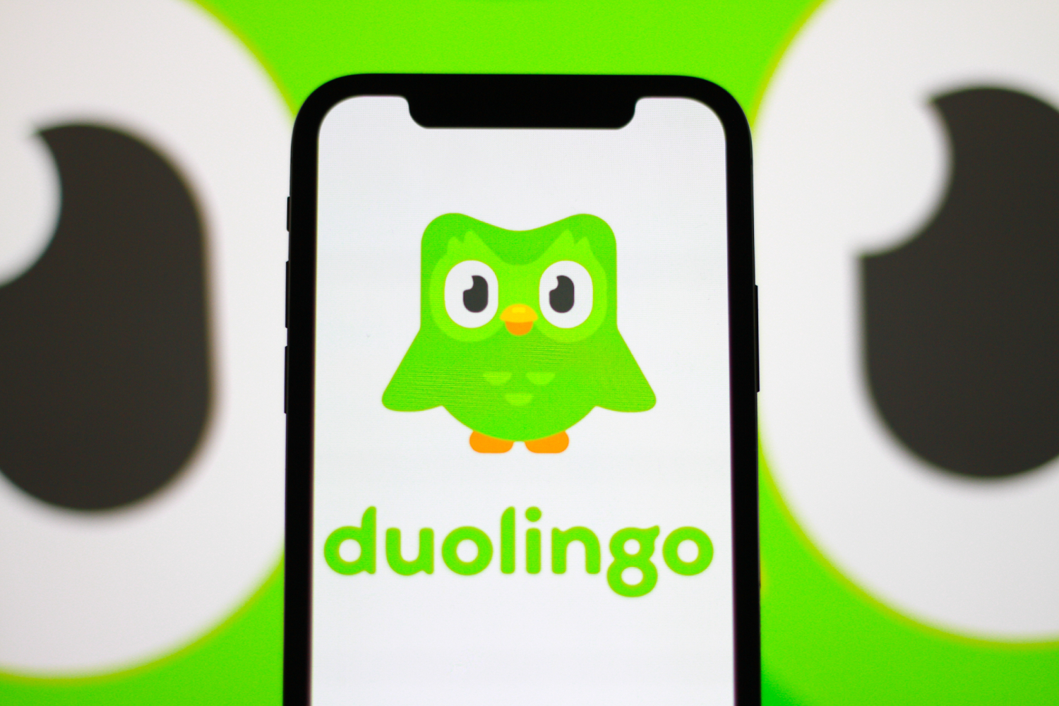 Envie de dire adieu à Duolingo ? Ces 3 apps vont vraiment vous faire progresser en langues