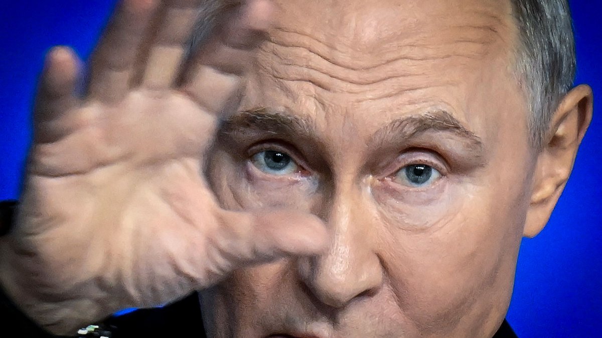 DIRECT. Guerre en Ukraine : une frappe de missile russe fait 7 morts dans la région d’Odessa