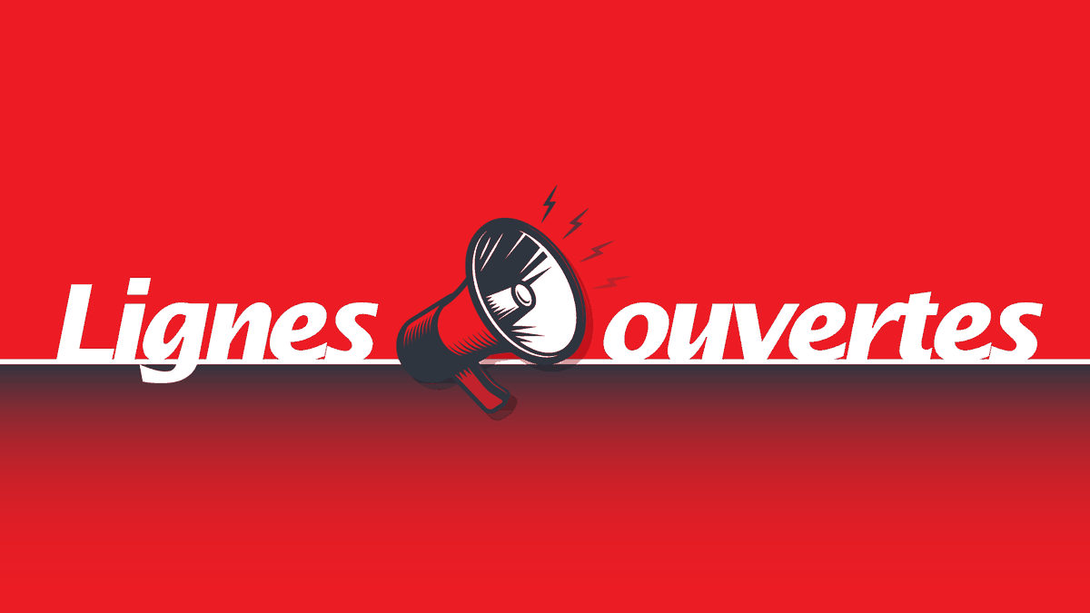 Faut-il avoir peur du manque d’eau ? Le face-à-face façon controverse de deux chercheurs montpelliérains