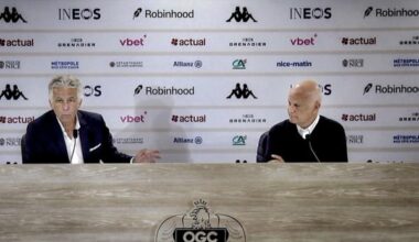 Jean-Pierre Rivère, engagé aux côtés d’Eric Ciotti dans la campagne des municipales à Nice, l’assure : « Cela ne change absolument rien ».