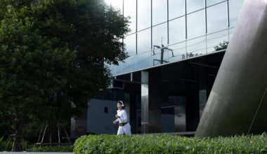 vous facturer pour consulter vos propres kilomètres parcourus