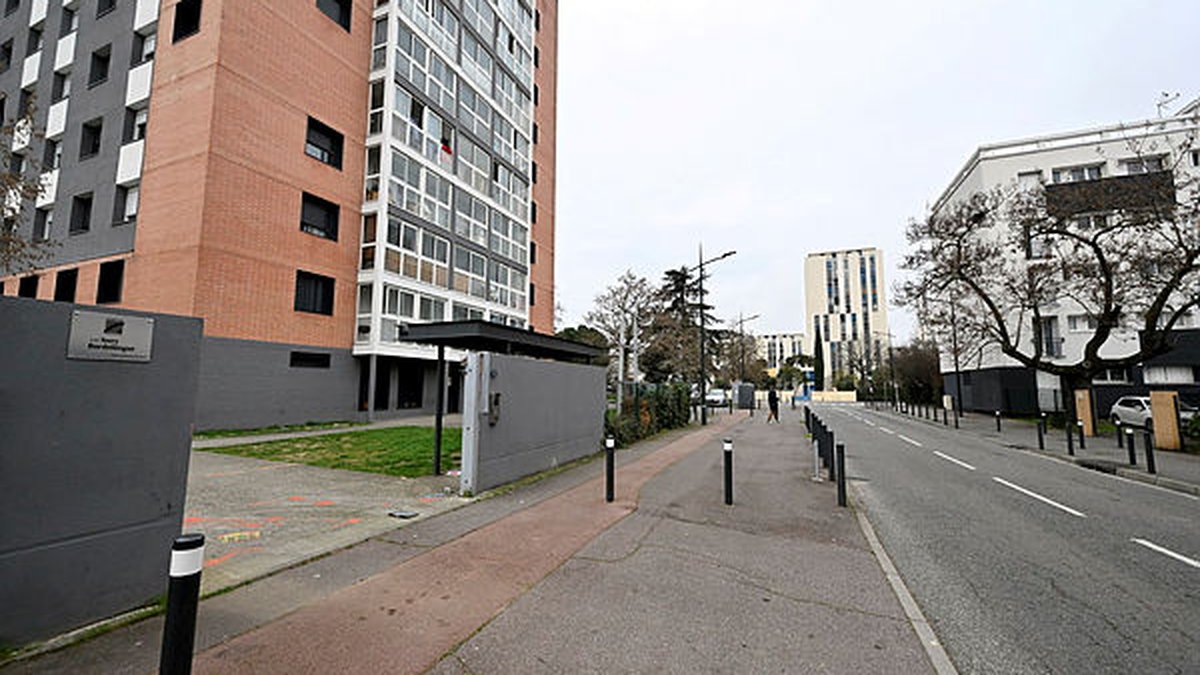 Un homme de 30 ans criblé de balles à Toulouse : profil, circonstances, pistes… ce que l’on sait du drame