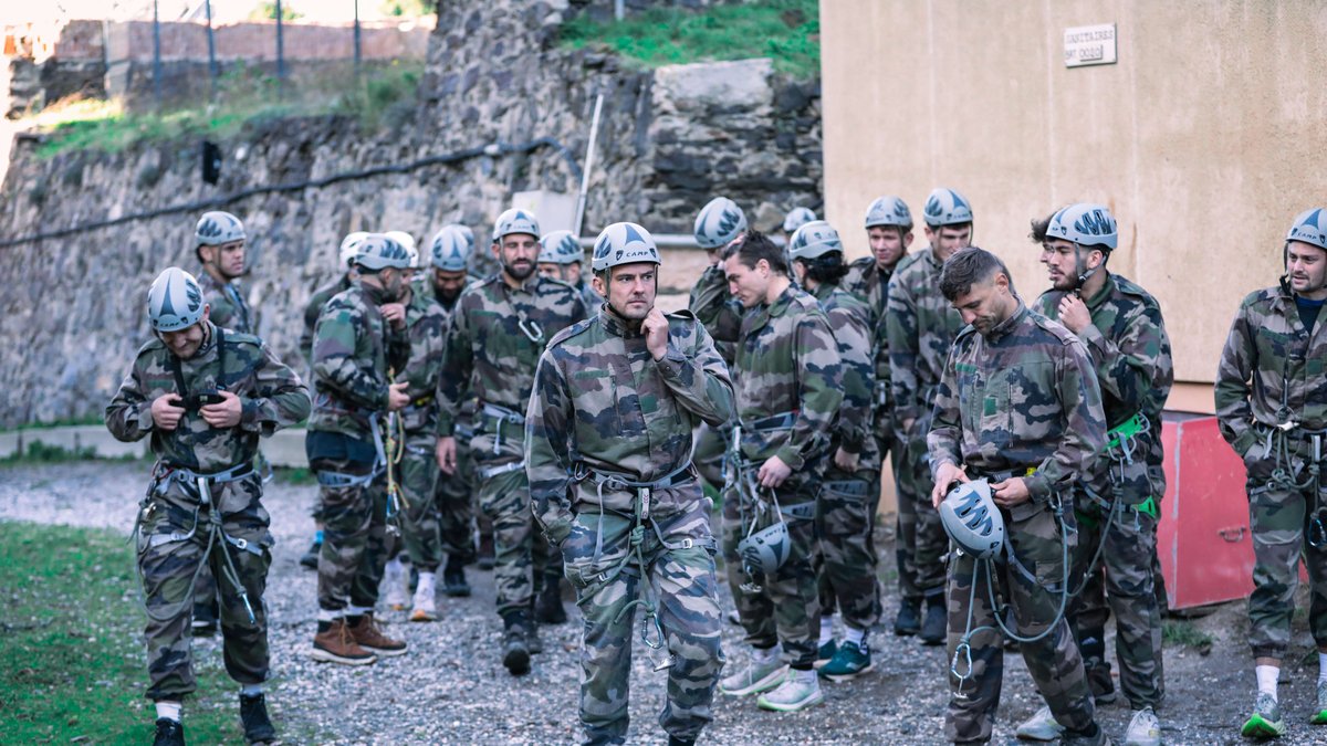 Rugby à XIII - Dragons Catalans : deux jours à Collioure pour resserrer les liens