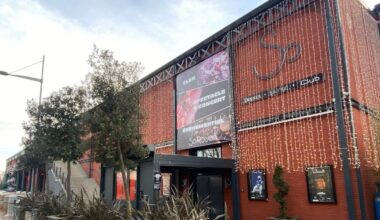 illustration agrandir l