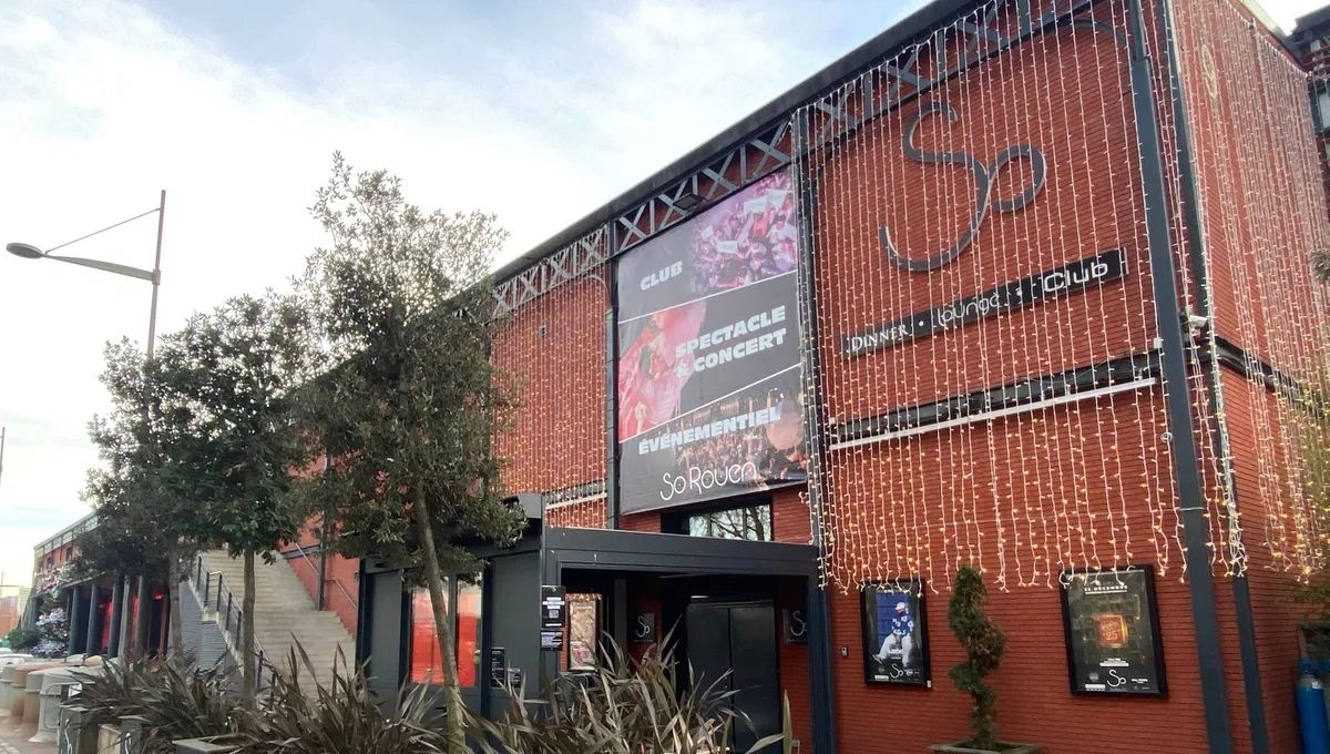 illustration agrandir l