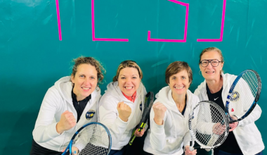 Challenge Hermet : verdict attendu ce dimanche sur terre battue