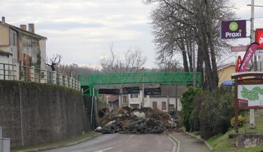 Colère des agriculteurs dans le Gers : nouvelles actions, barrages, déplacements… Où en est la mobilisation ?