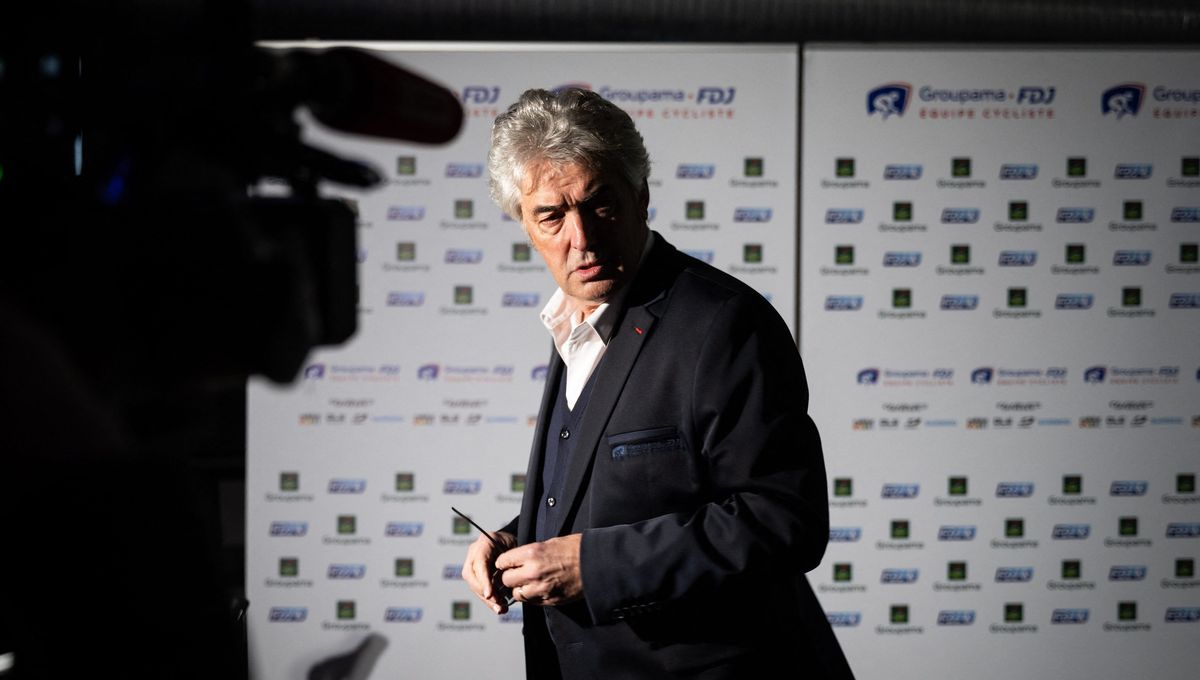 illustration agrandir l