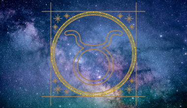 Horoscope 2026 : vous êtes Taureau ? Amour, Argent, Santé, Travail… voici ce qu’il vous attend pour l’année à venir selon notre astrologue