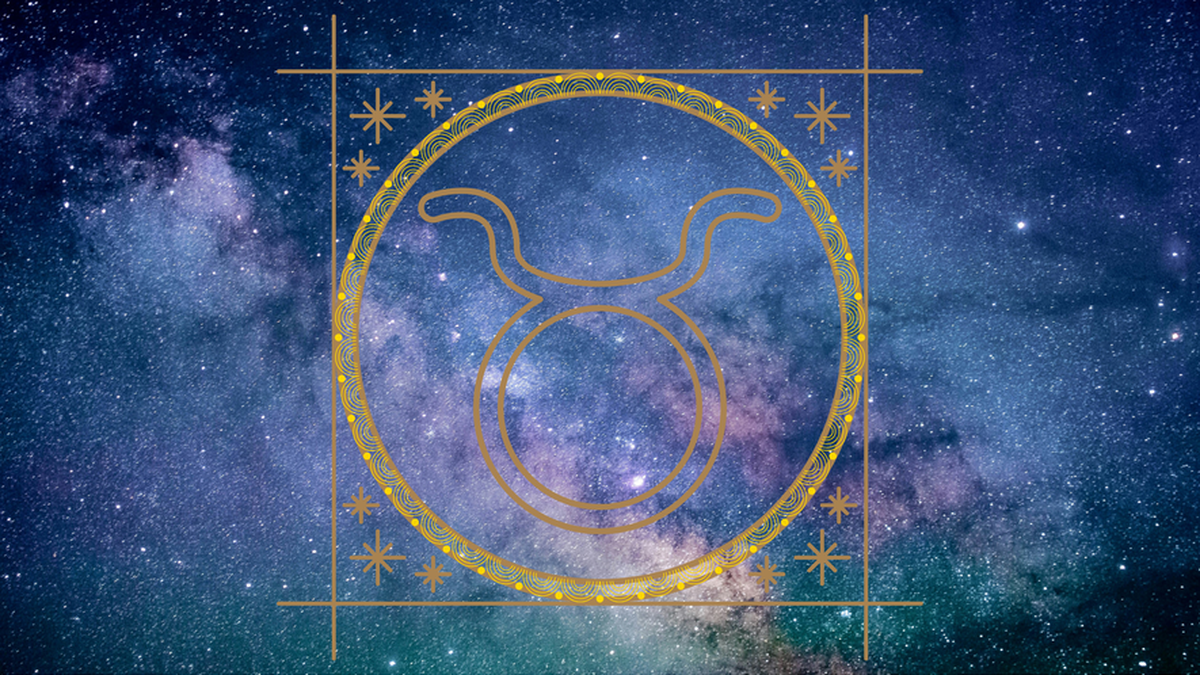 Horoscope 2026 : vous êtes Taureau ? Amour, Argent, Santé, Travail… voici ce qu’il vous attend pour l’année à venir selon notre astrologue
