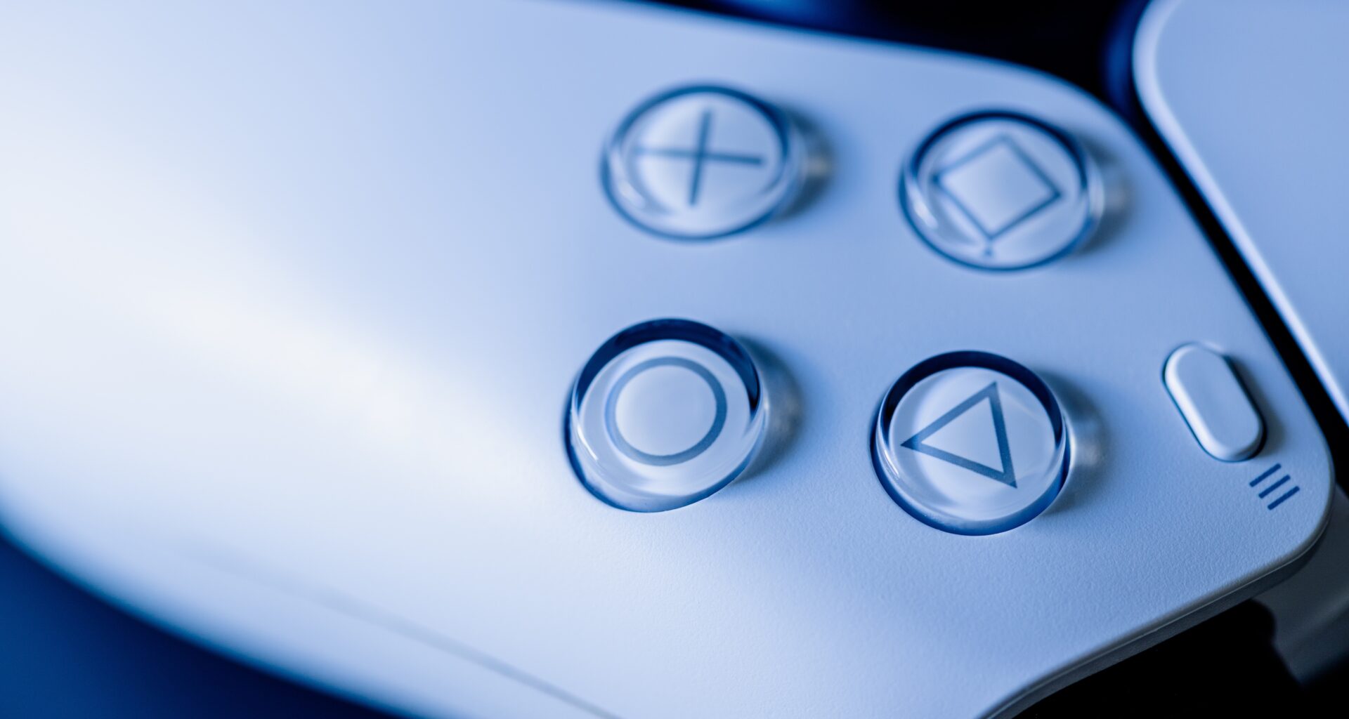 Aux États-Unis, le marché du jeu vidéo a connu son pire mois de novembre depuis... 1995 !