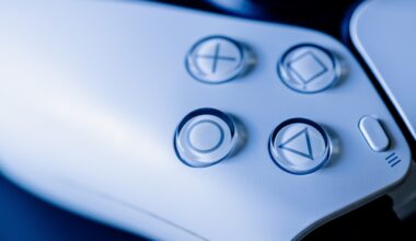 Aux États-Unis, le marché du jeu vidéo a connu son pire mois de novembre depuis... 1995 !