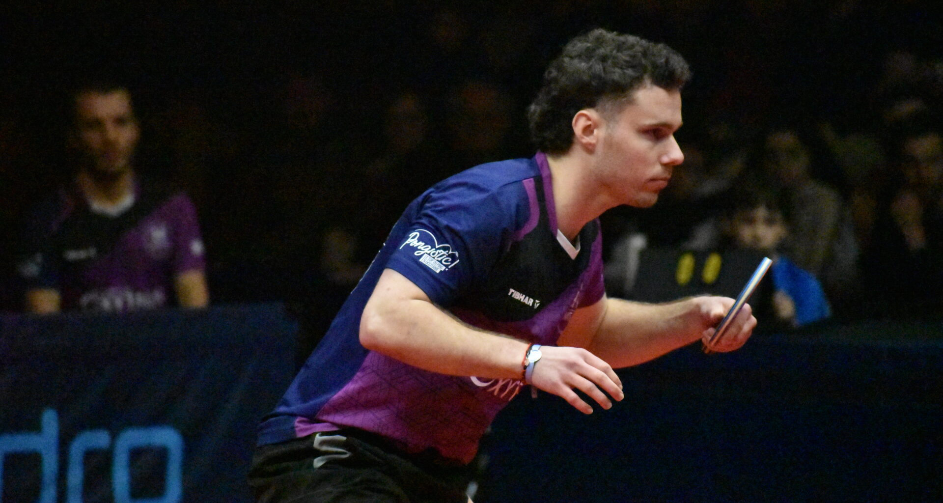 Hennebont en tête, Rouen et Roanne en embuscade : le championnat Pro s’intensifie