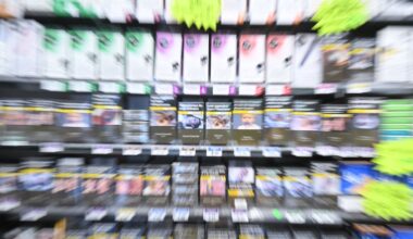 Attaque à main armée dans un bureau de tabac près de Montpellier : le malfaiteur encagoulé a fait irruption à l’ouverture du commerce