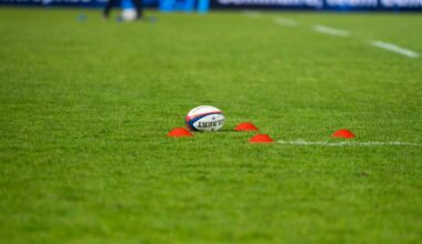 Amateurs – Tous les résultats des matchs en retard de Nationale 2