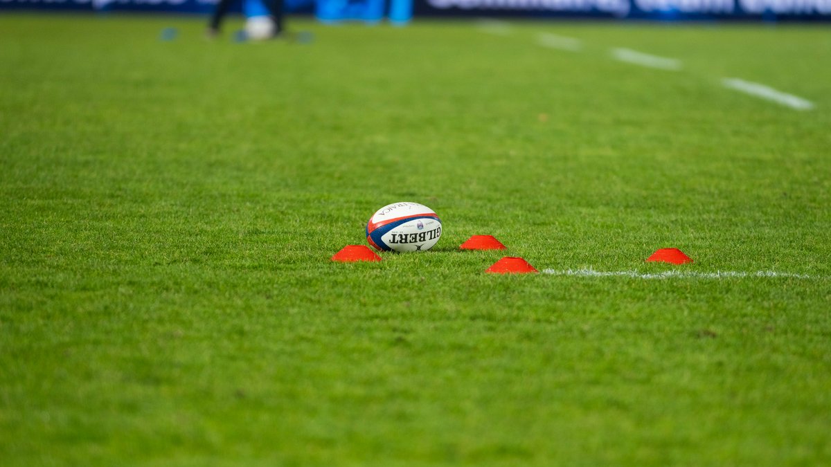 Amateurs – Tous les résultats des matchs en retard de Nationale 2