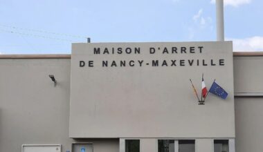 illustration agrandir l