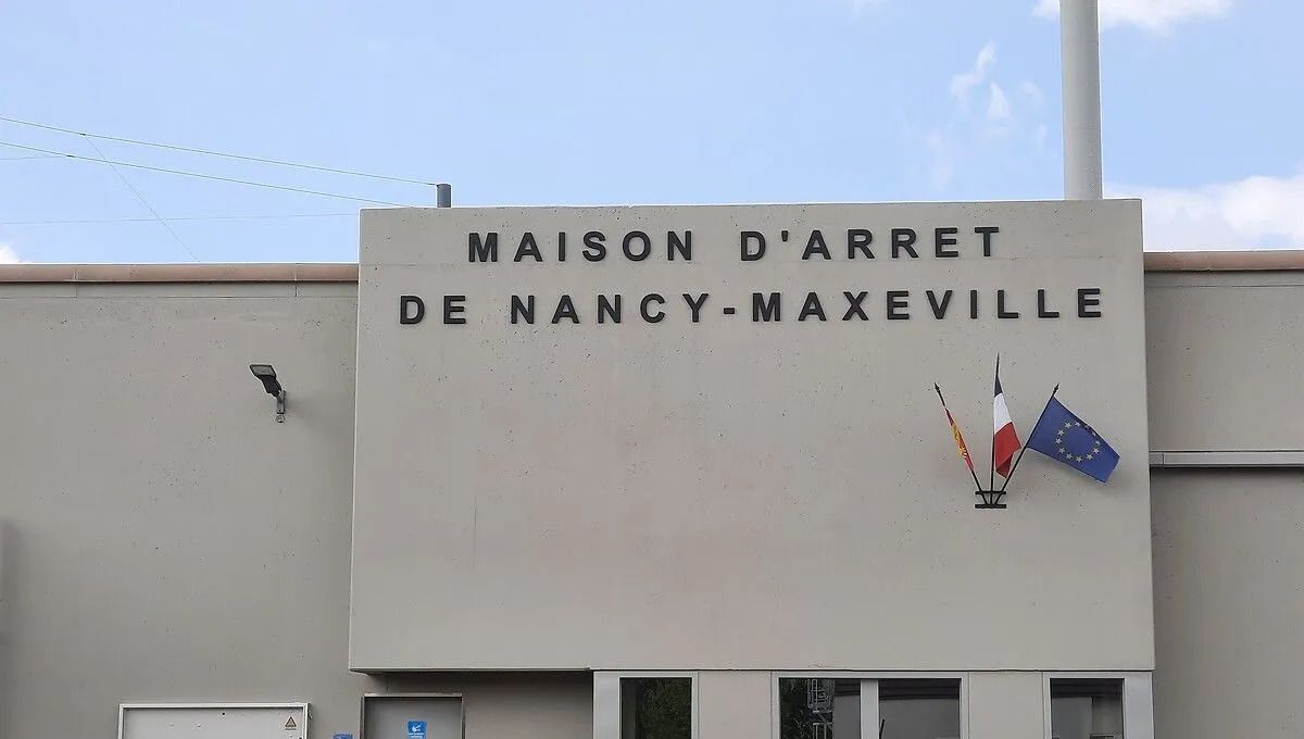 illustration agrandir l