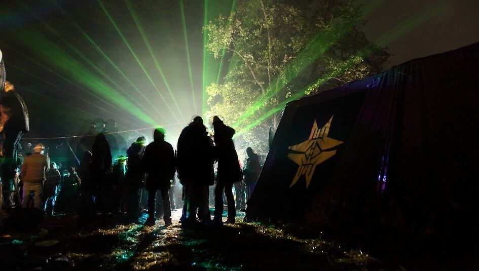 illustration agrandir l