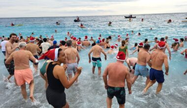 illustration agrandir l