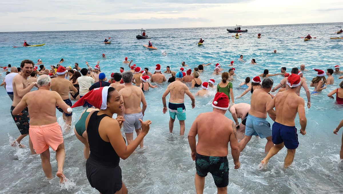 illustration agrandir l