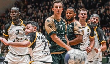 Toulouse, to lose, l’Usam Nîmes ne sait plus voyager : huit mois sans victoire à l’extérieur en championnat