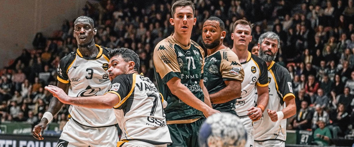 Toulouse, to lose, l’Usam Nîmes ne sait plus voyager : huit mois sans victoire à l’extérieur en championnat