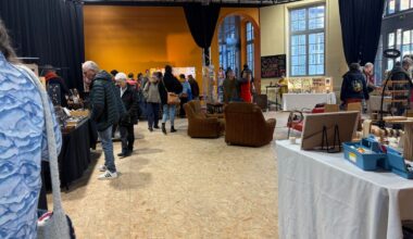 illustration agrandir l