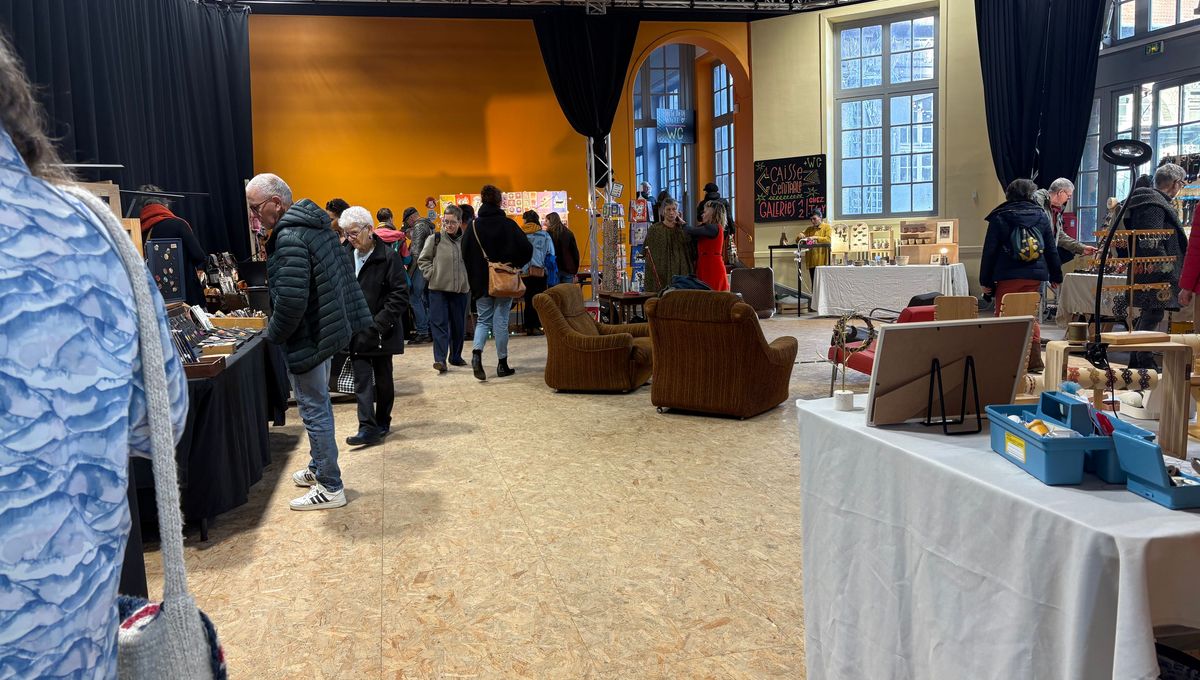 illustration agrandir l