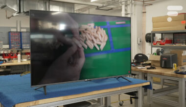 une étude de 18 000 heures révèle quelle technologie lâche en premier — Frandroid