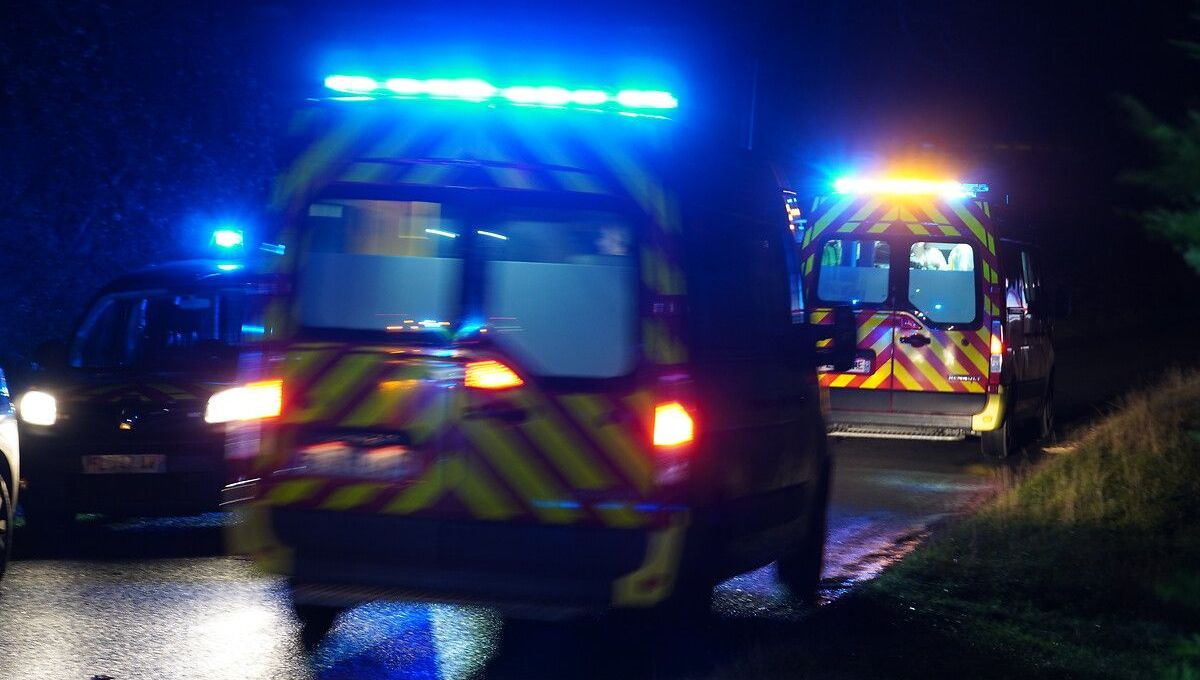 illustration agrandir l