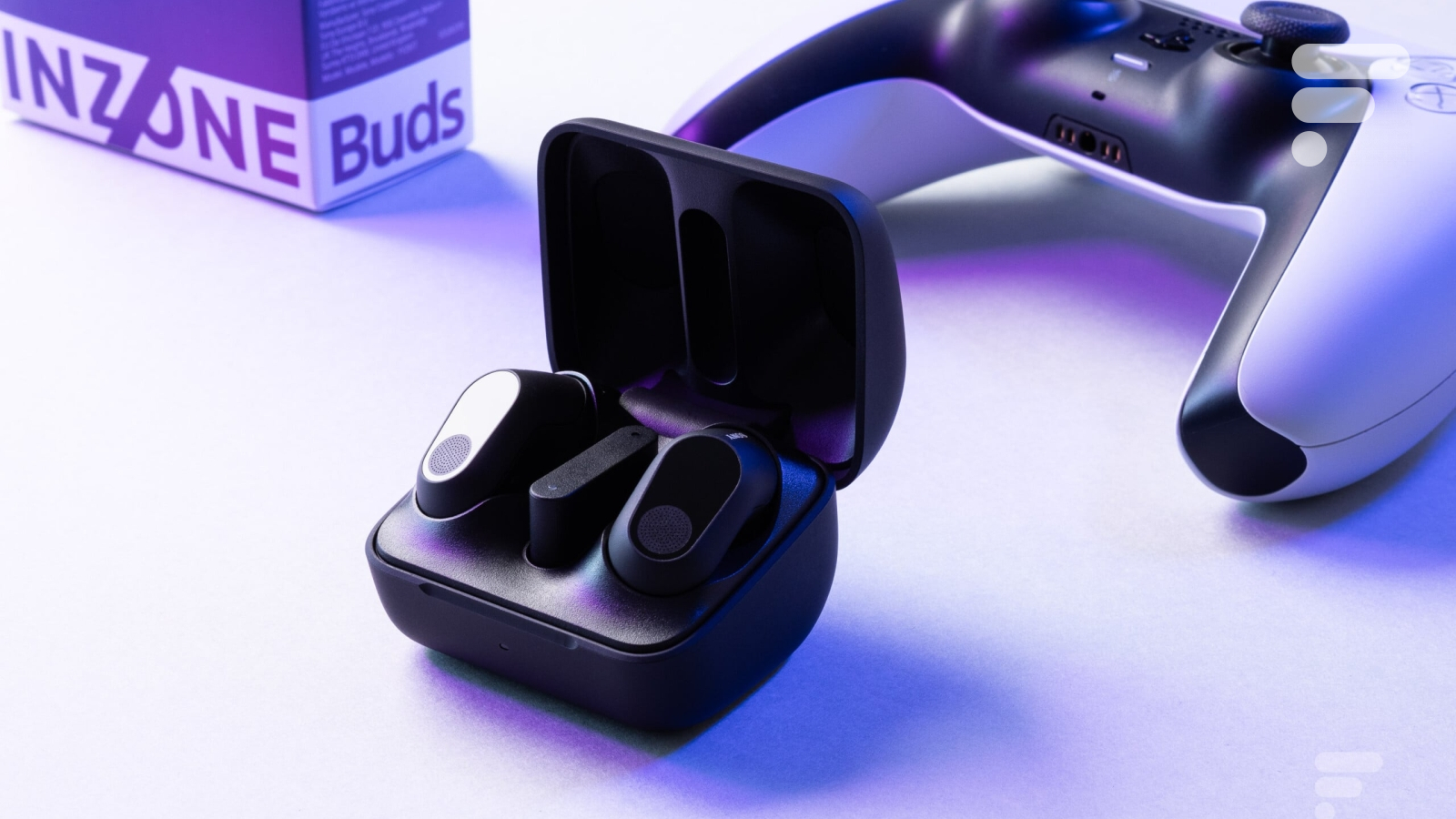 100 € de réduction sur les écouteurs gaming PS5