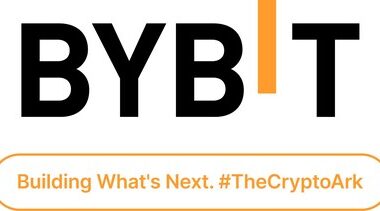 Bybit arrive au Royaume-Uni et propose une plateforme crypto sécurisée et accessible.