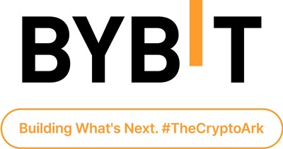 Bybit arrive au Royaume-Uni et propose une plateforme crypto sécurisée et accessible.