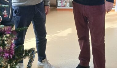 Saint-Jean-Lespinasse. Un nouveau président au golf de Montal