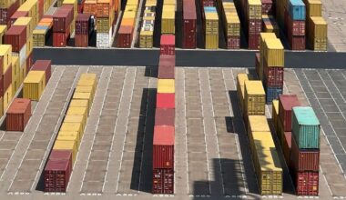 illustration agrandir l