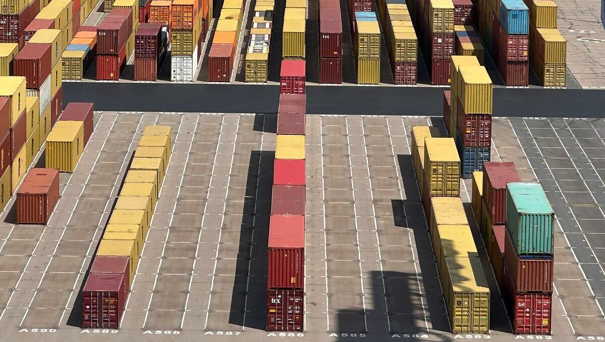 illustration agrandir l