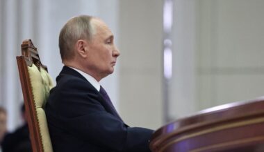 DIRECT. Guerre en Ukraine : La Russie dénonce les "tentatives malveillantes" de certains pays de faire échouer les pourparlers