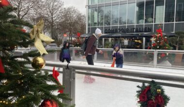 illustration agrandir l