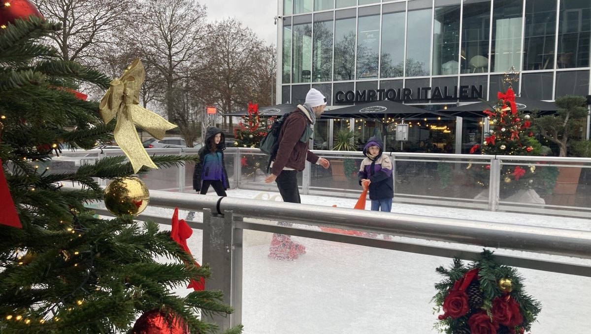 illustration agrandir l