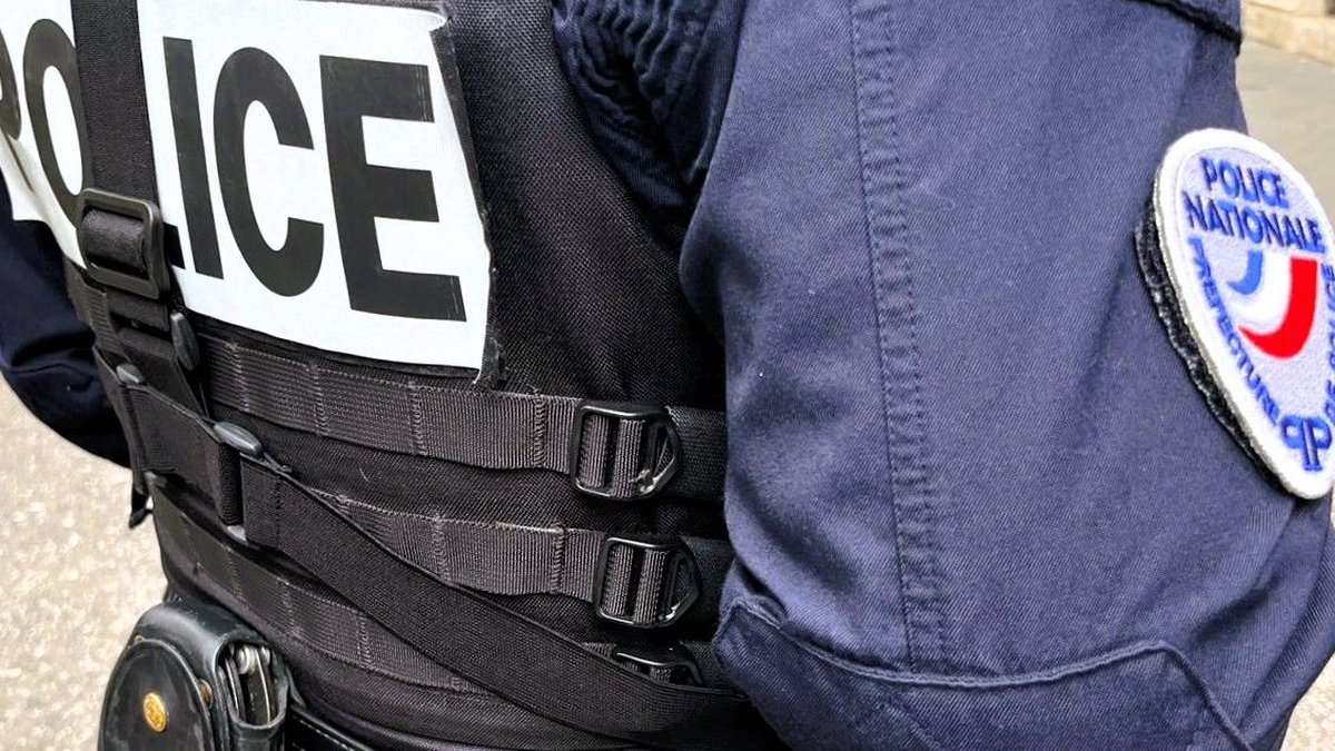 Une simple attitude suspecte fait tomber un pactole de 19 000 euros en cash, quatre hommes arrêtés à Toulouse