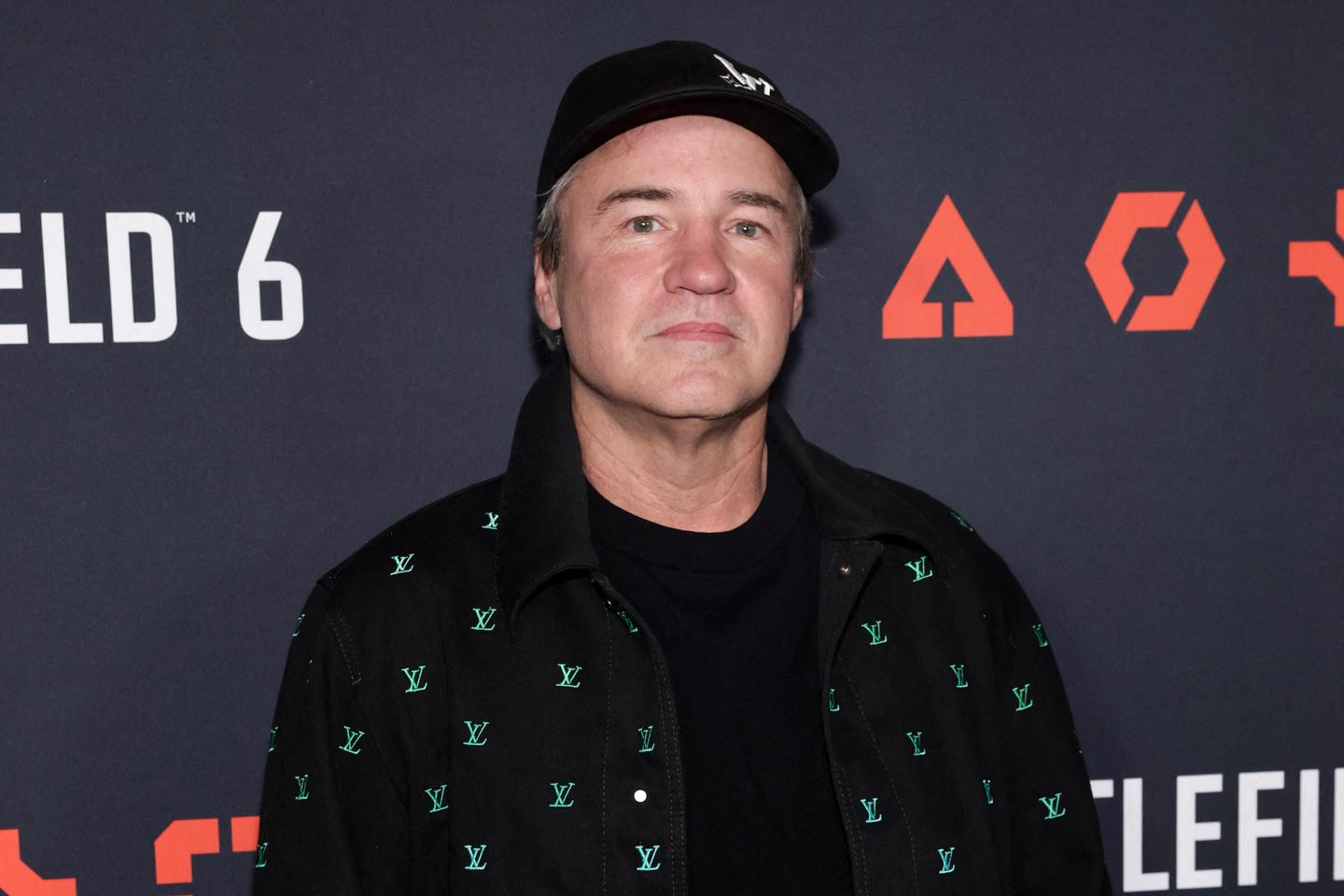 Vince Zampella, cocréateur du jeu vidéo « Call of Duty », est mort dans un accident de voiture