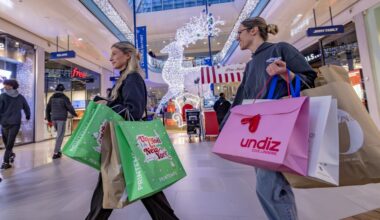 "Au dernier moment, on est plus efficace mais moins inventif"