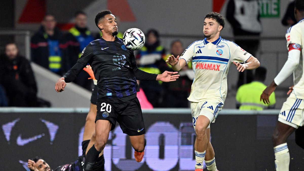 Angers-TFC en Coupe de France : date, heure, diffuseur… Tout savoir sur le 16e de finale de Toulouse