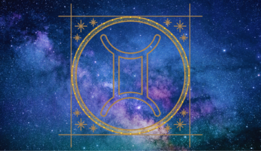 Horoscope 2026 : vous êtes Gémeau ? Amour, Argent, Santé, Travail… voici ce qu’il vous attend pour l’année à venir selon notre astrologue