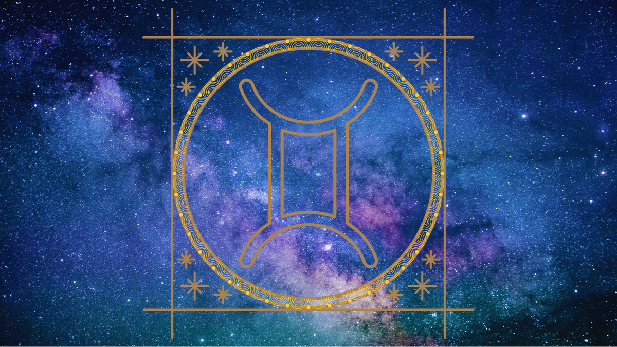 Horoscope 2026 : vous êtes Gémeau ? Amour, Argent, Santé, Travail… voici ce qu’il vous attend pour l’année à venir selon notre astrologue