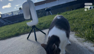 le meilleur télescope connecté du marché ?