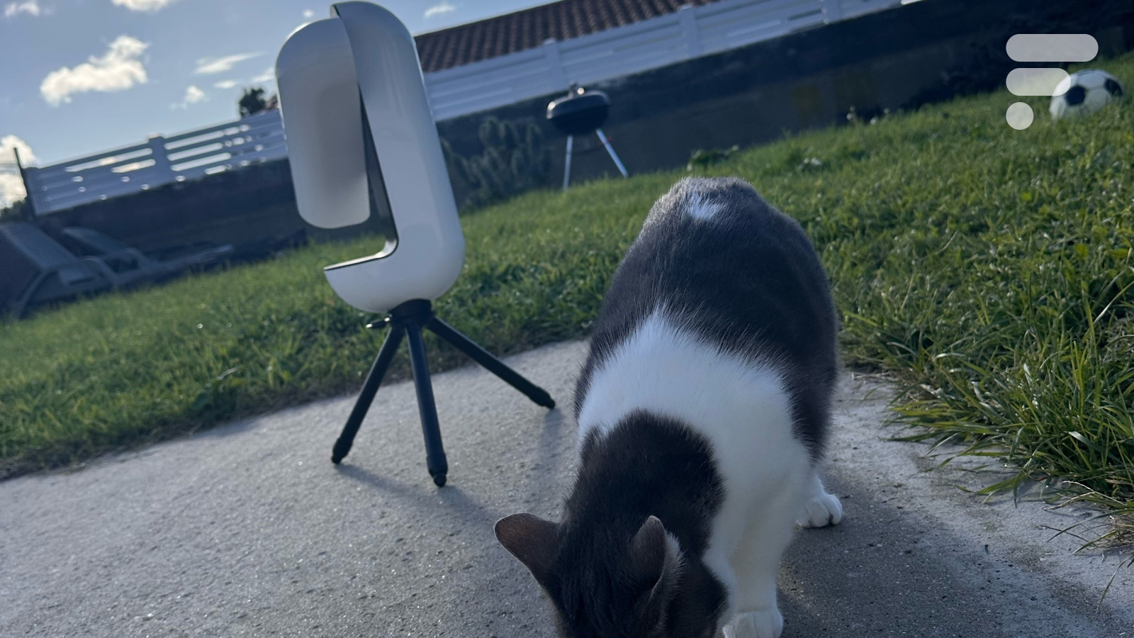 le meilleur télescope connecté du marché ?