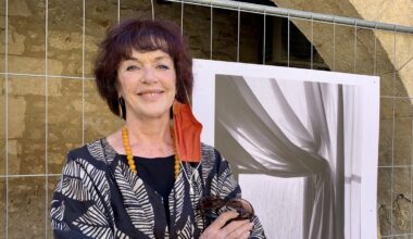 Danse avec les stars : l’actrice Anny Duperey écartée du casting pour une raison "ahurissante"